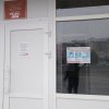 Размещение буклетов по профилактике распространения коронавирусной инфекции в организациях, расположенных на территории Кулешовского сельского поселения